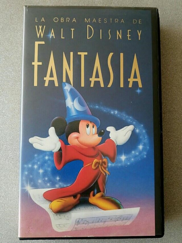 fantasia-disney-91