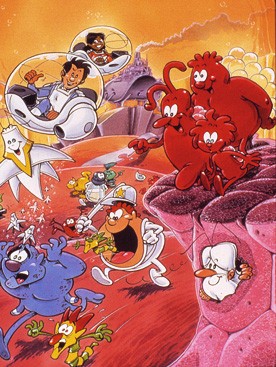 once-upon-a-time-life